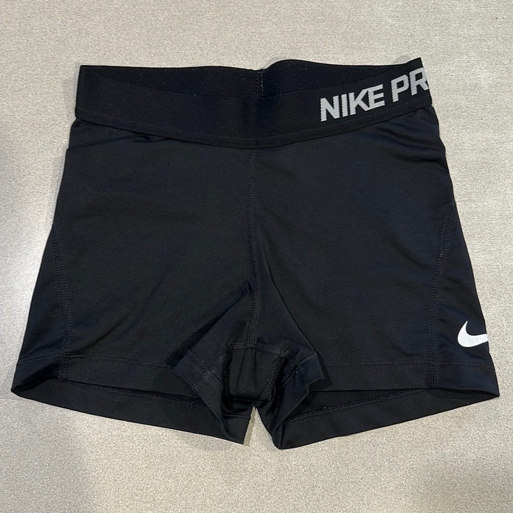 Nike Pro Dri-Fit